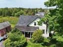 1641 1 Highway, Wellington, NS 