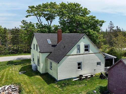 1641 1 Highway, Wellington, NS 