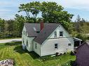1641 1 Highway, Wellington, NS 