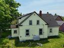 1641 1 Highway, Wellington, NS 