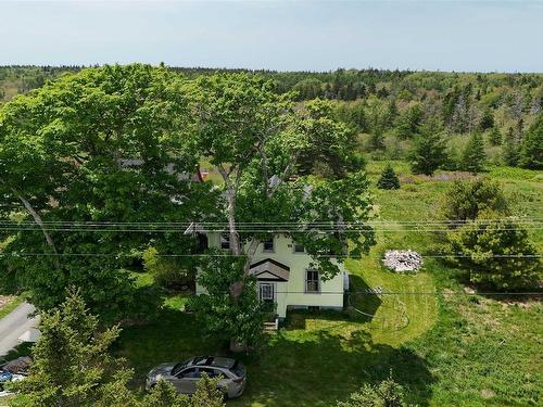 1641 1 Highway, Wellington, NS 