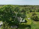 1641 1 Highway, Wellington, NS 