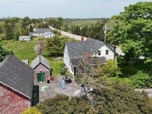 1641 1 Highway, Wellington, NS 