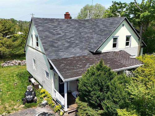 1641 1 Highway, Wellington, NS 