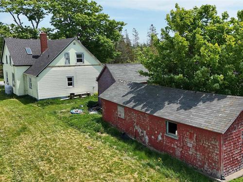 1641 1 Highway, Wellington, NS 