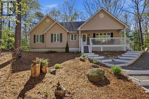 9945 RIVERVIEW ROAD  Lambton Shores (Grand Bend), ON N0M 1T0