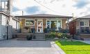 290 Balmoral Avenue N, Hamilton, ON 