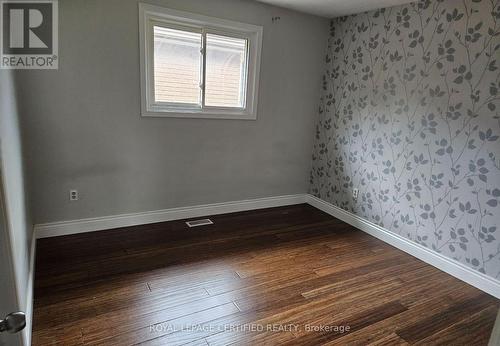 290 Balmoral Avenue N, Hamilton, ON 