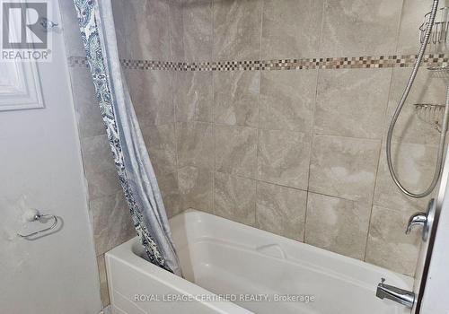 290 Balmoral Avenue N, Hamilton, ON 