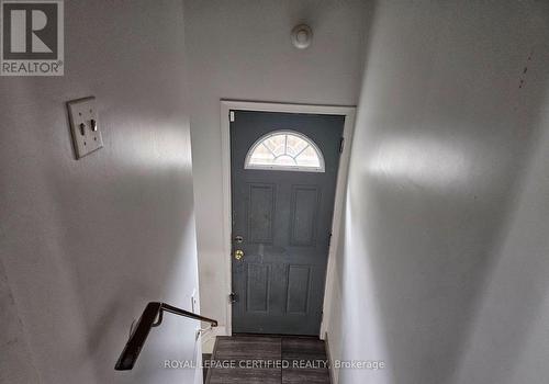 290 Balmoral Avenue N, Hamilton, ON 