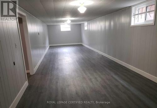 290 Balmoral Avenue N, Hamilton, ON 