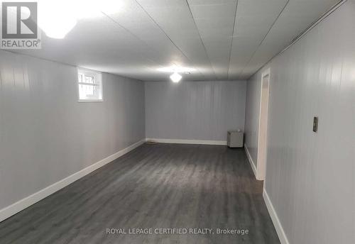 290 Balmoral Avenue N, Hamilton, ON 
