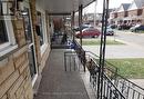 290 Balmoral Avenue N, Hamilton, ON 
