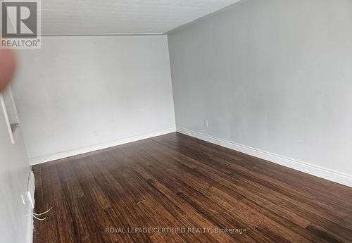 290 Balmoral Avenue N, Hamilton, ON 