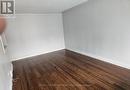 290 Balmoral Avenue N, Hamilton, ON 