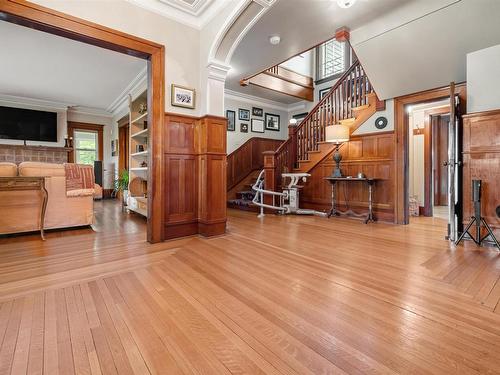 192 Terrace Street, New Glasgow, NS 