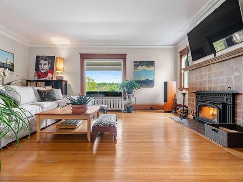 192 Terrace Street, New Glasgow, NS 
