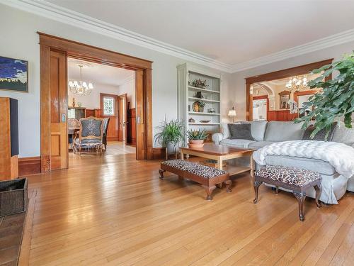 192 Terrace Street, New Glasgow, NS 