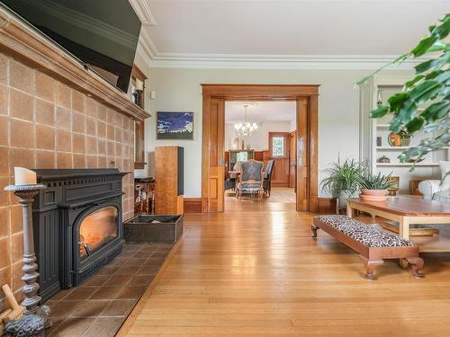 192 Terrace Street, New Glasgow, NS 