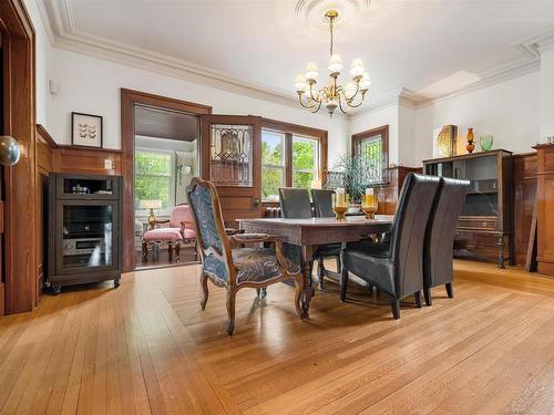 192 Terrace Street, New Glasgow, NS 