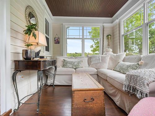 192 Terrace Street, New Glasgow, NS 