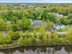 192 Terrace Street  New Glasgow, NS B2H 1R4