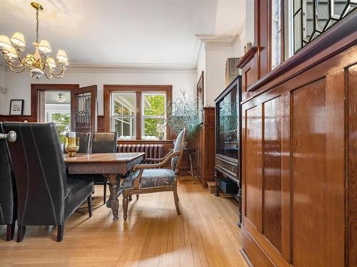 192 Terrace Street, New Glasgow, NS 