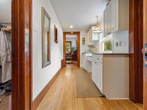 192 Terrace Street, New Glasgow, NS 