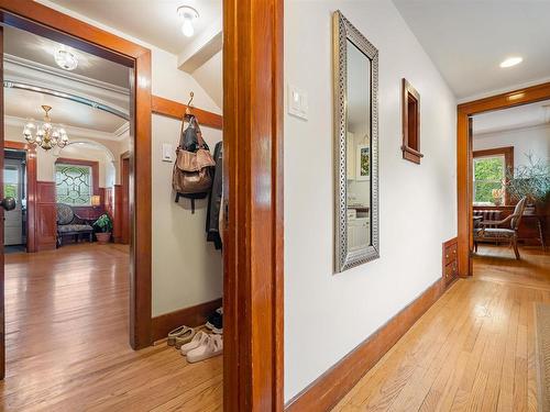 192 Terrace Street, New Glasgow, NS 