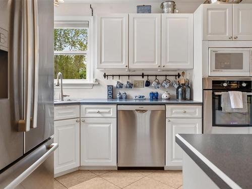192 Terrace Street, New Glasgow, NS 