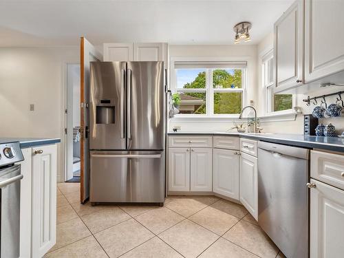 192 Terrace Street, New Glasgow, NS 
