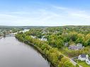 192 Terrace Street, New Glasgow, NS 