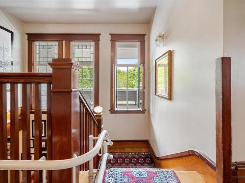 192 Terrace Street, New Glasgow, NS 