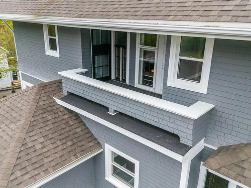 192 Terrace Street, New Glasgow, NS 