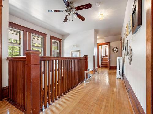 192 Terrace Street, New Glasgow, NS 