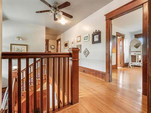 192 Terrace Street, New Glasgow, NS 