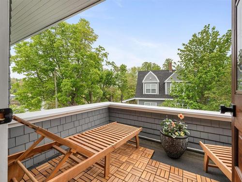 192 Terrace Street, New Glasgow, NS 