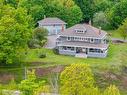 192 Terrace Street, New Glasgow, NS 