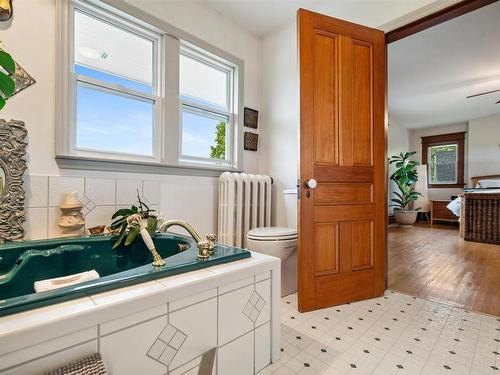 192 Terrace Street, New Glasgow, NS 