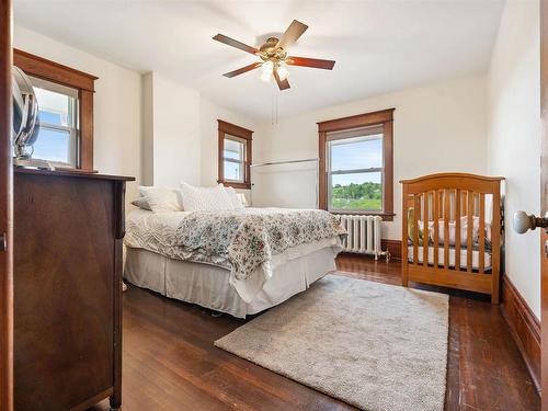 192 Terrace Street, New Glasgow, NS 