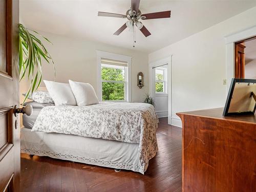 192 Terrace Street, New Glasgow, NS 