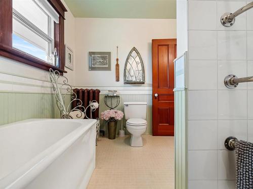 192 Terrace Street, New Glasgow, NS 