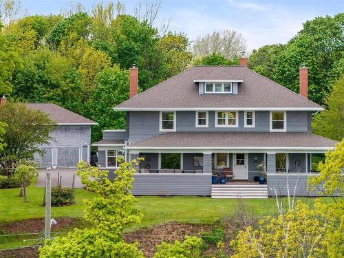192 Terrace Street, New Glasgow, NS 