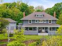 192 Terrace Street, New Glasgow, NS 