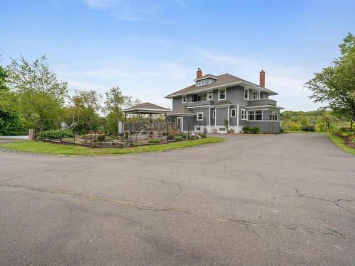 192 Terrace Street, New Glasgow, NS 