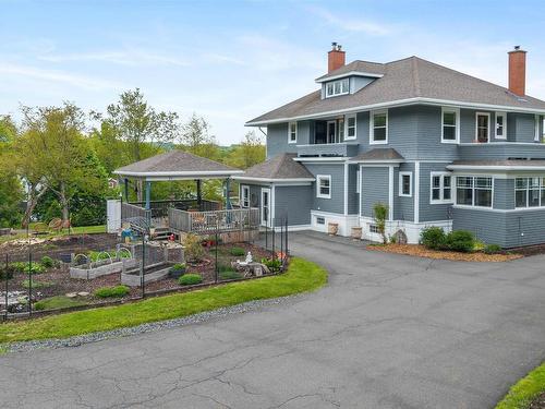 192 Terrace Street, New Glasgow, NS 