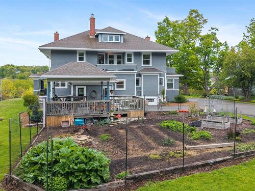 192 Terrace Street, New Glasgow, NS 