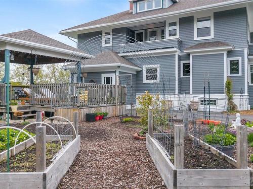 192 Terrace Street, New Glasgow, NS 