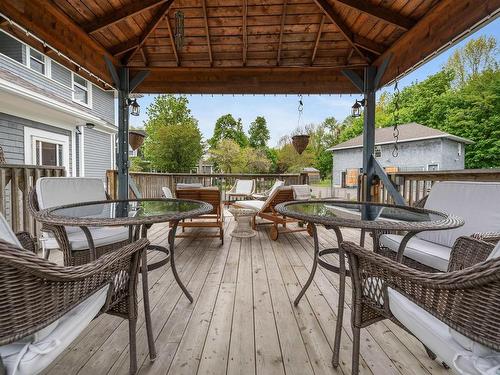 192 Terrace Street, New Glasgow, NS 
