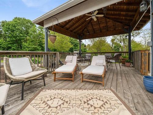 192 Terrace Street, New Glasgow, NS 